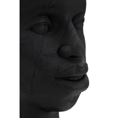 MĘSKI MASAI 25 25 56 cm